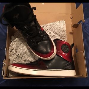 Creative Recreation Mens 10.5